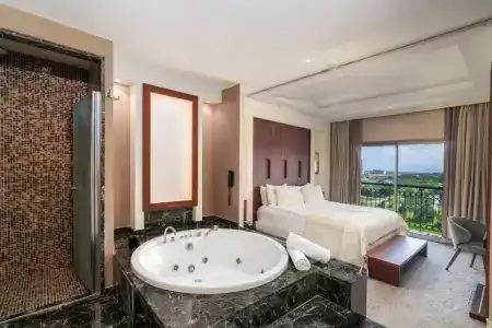 Cratos Premium Casino & SPA - 62