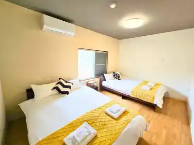 Elcient Osaka - 20
