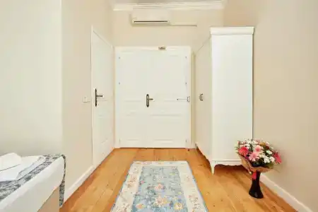 Mataraci Konak - 37