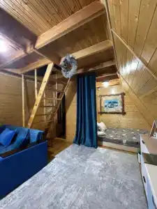 Minibo House - 22