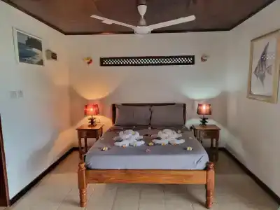 Mirella Villa - 32