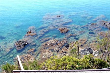 Baia Del Sorriso - 41