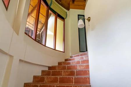 Chivapuri Beach Resort - 60