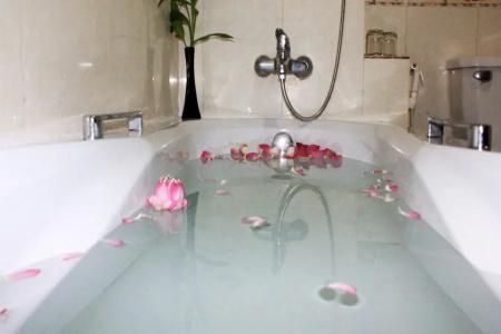 Nawin Guesthouse - 7