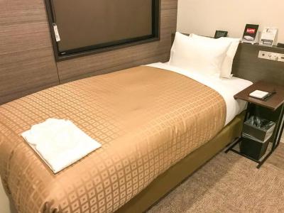 Livemax Toyama - 32