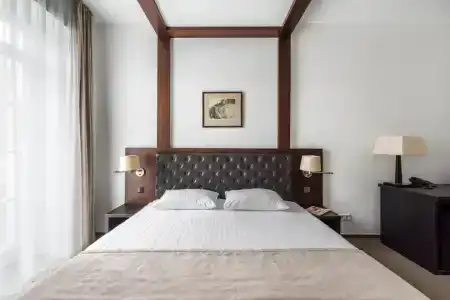 Amberton Cozy Kaunas - 52