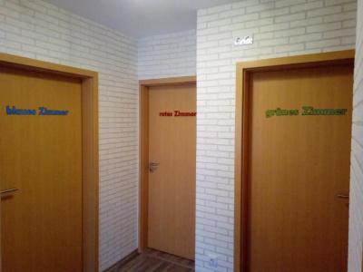 Pension zum Ringelberg - 72