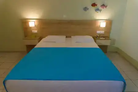 Aptera Beach - 49