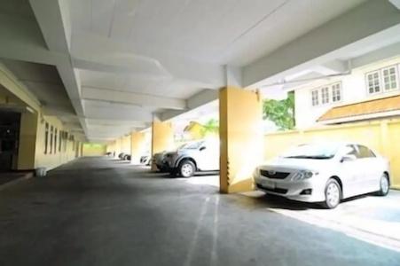 The Grand Raewadee - 11
