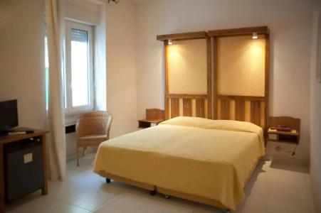 Albergo Miramare - 32