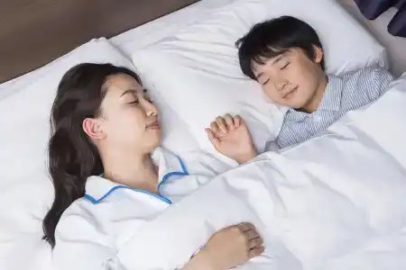 Comfort Hamamatsu - 40