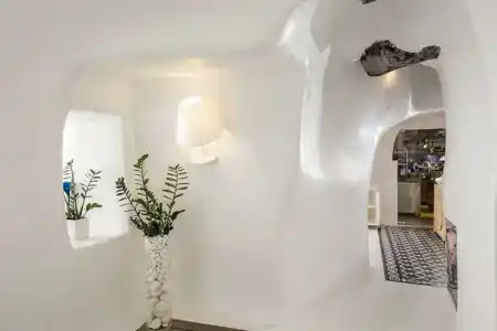 Katikies Kirini Santorini - The Leadings Of The World - 12