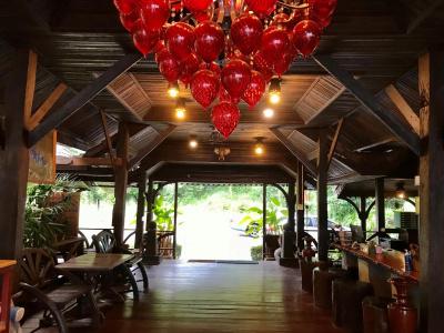 Montania Lifestyle - 17