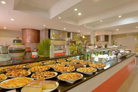Iberostar Dominicana - All Inclusive - 12