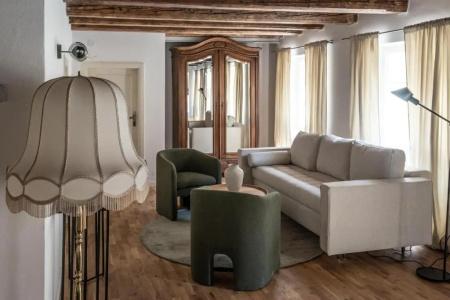 Domus Balthasar Design - 201
