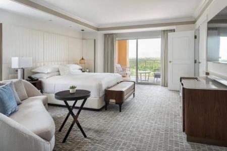 The Ritz-Carlton Orlando, Grande Lakes - 111
