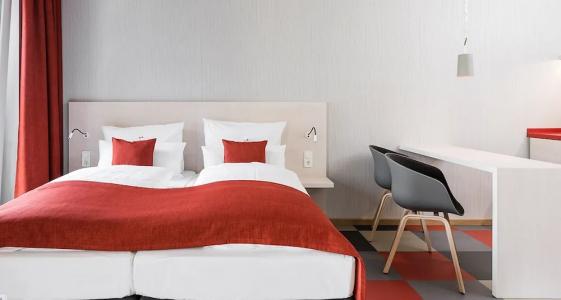 & Restaurant Michaelis - 82