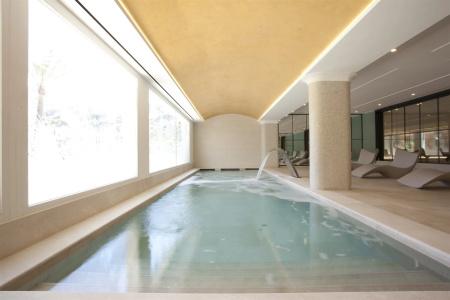 Grupotel Molins - 17
