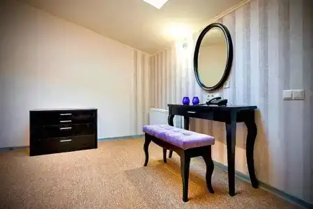 Green Villa - 46