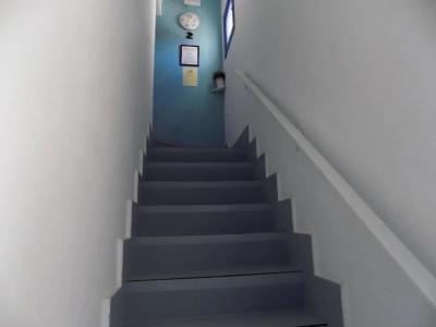 Villa Maruja - 45
