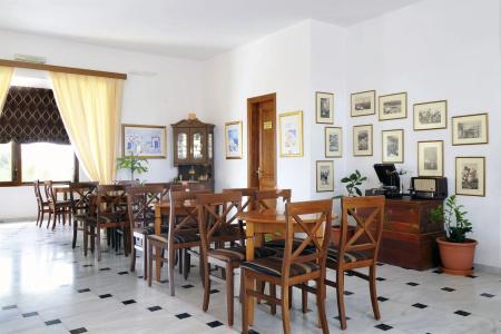Mathios - 33