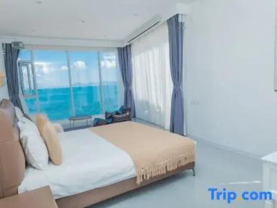 Bed By Boat @Nonthaburi Pier - 79