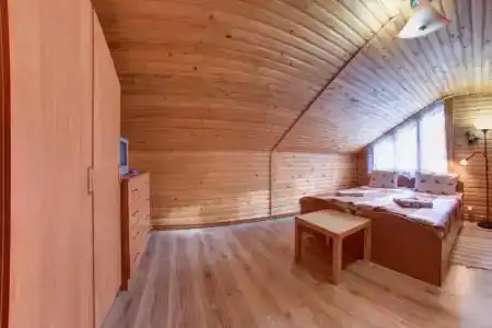 Долина Гор - 12