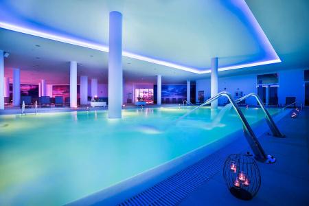 Royal Palm & Spa - Adults Only - 11