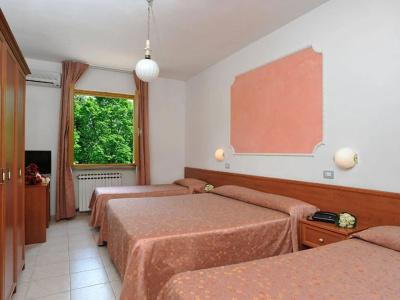 La Meridiana - 3