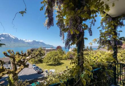 Swiss Historic Masson - 77