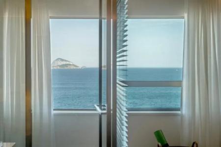 Janeiro - 96
