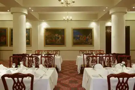 Mayor Mon Repos Palace - Adults Only - 24