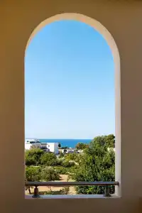 Summer Memories Aparthotel - 111