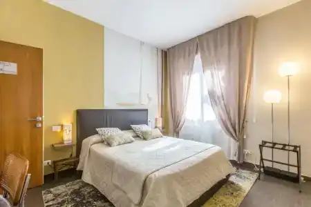 B&b Igea 50 - 15
