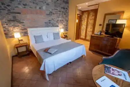 Albergo Le Due Corti - 48