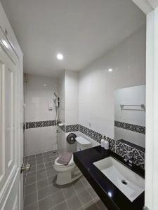 Check In Hostel at Naiyang Beach - 37