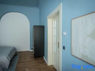 Domus Balthasar Design - 222