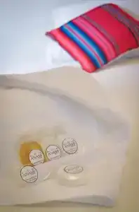 Anami Boutique - 17