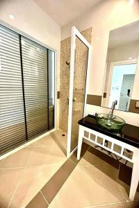Sivana Place Phuket - 63