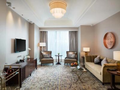 The St. Regis Chengdu - 167