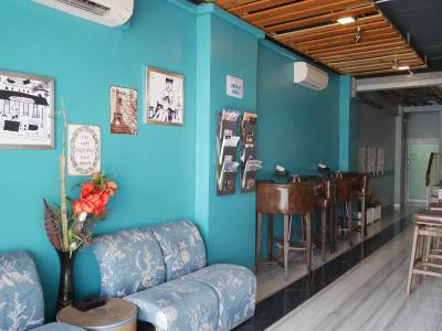 Phaphoom Boutique - 16