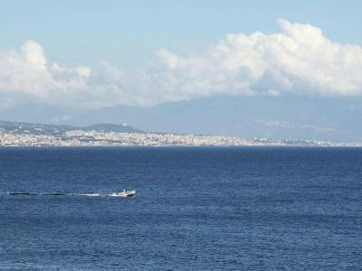 Relais sul Mare Boutique - 18