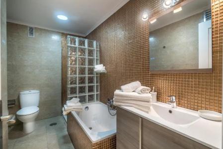 Boutique Las Brisas - 71