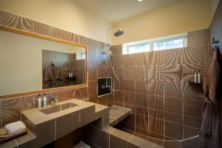 Suorkear Boutique & Spa - 60