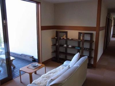 Pension Amagiji - 3
