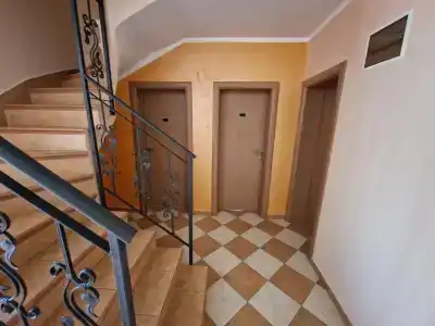 Guest House Damjana - 18