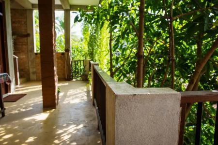 Eco Square - 19