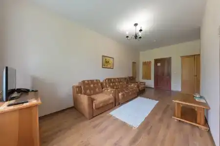 Bogolvar Retreat Resort - 93