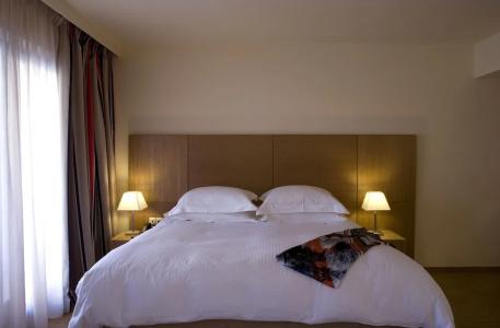 Valis Resort - 38