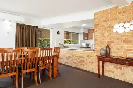 Wollongbar - 136